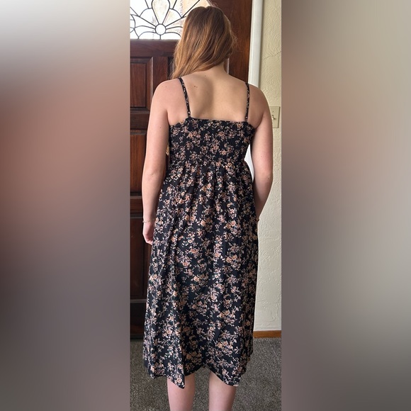 Women’s Summer Dress - Picture 4 of 4